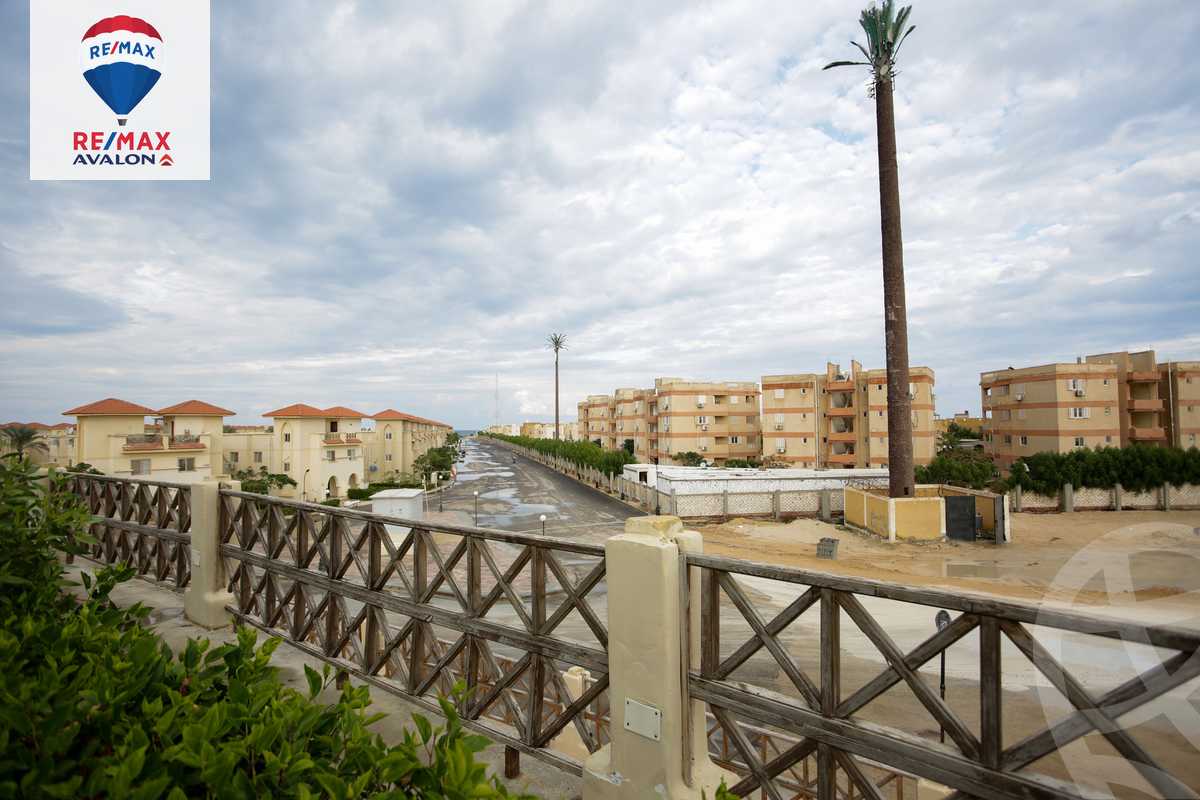 https://aqarmap.com.eg/en/listing/5276288-for-rent-north-coast-resorts-stella-heights