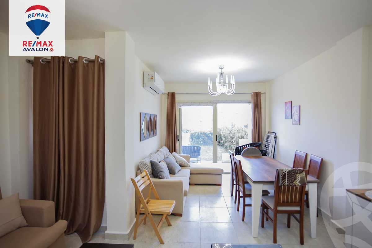 https://aqarmap.com.eg/en/listing/5276288-for-rent-north-coast-resorts-stella-heights