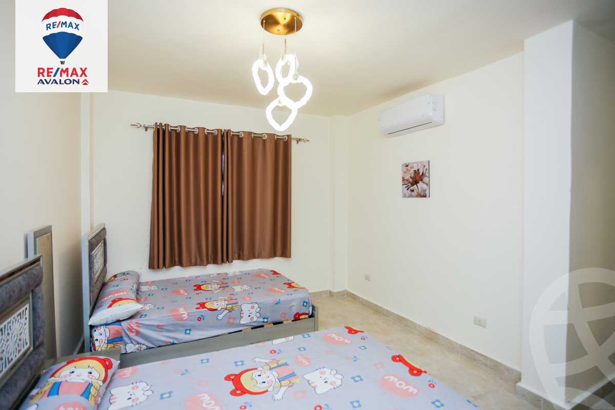 https://aqarmap.com.eg/en/listing/5276288-for-rent-north-coast-resorts-stella-heights