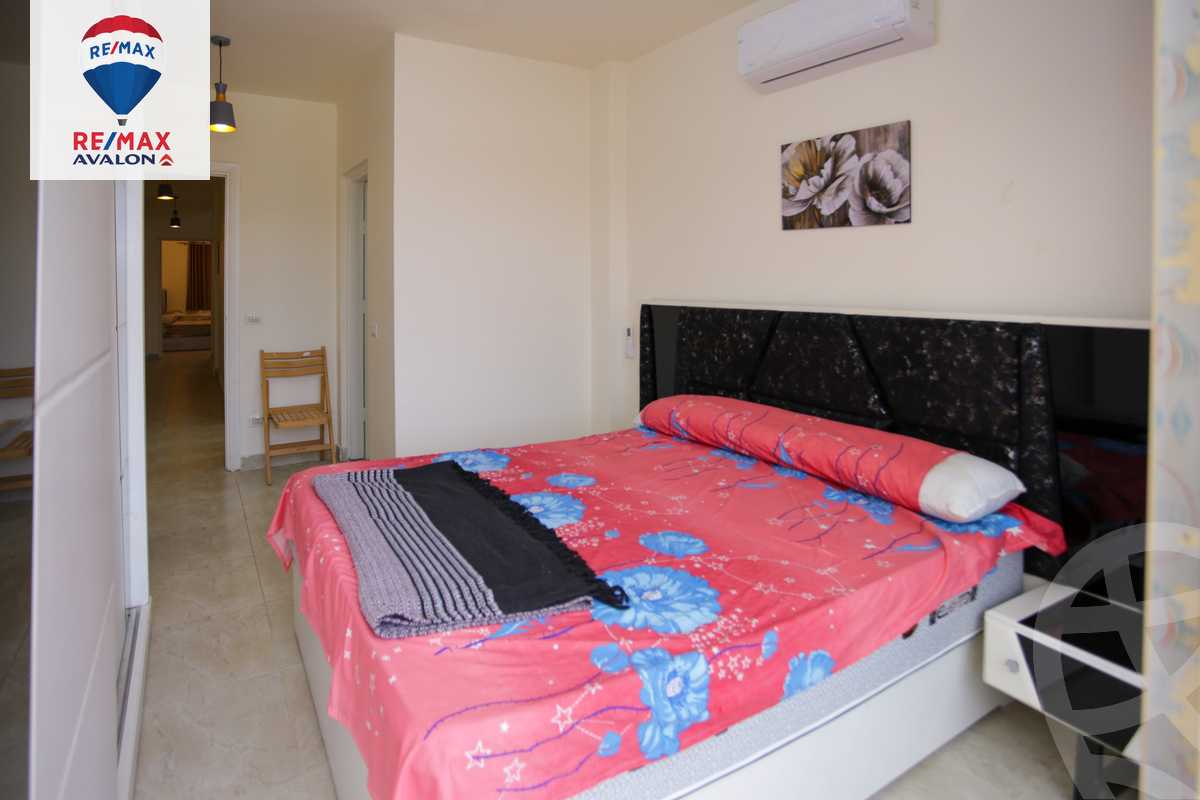 https://aqarmap.com.eg/en/listing/5276288-for-rent-north-coast-resorts-stella-heights