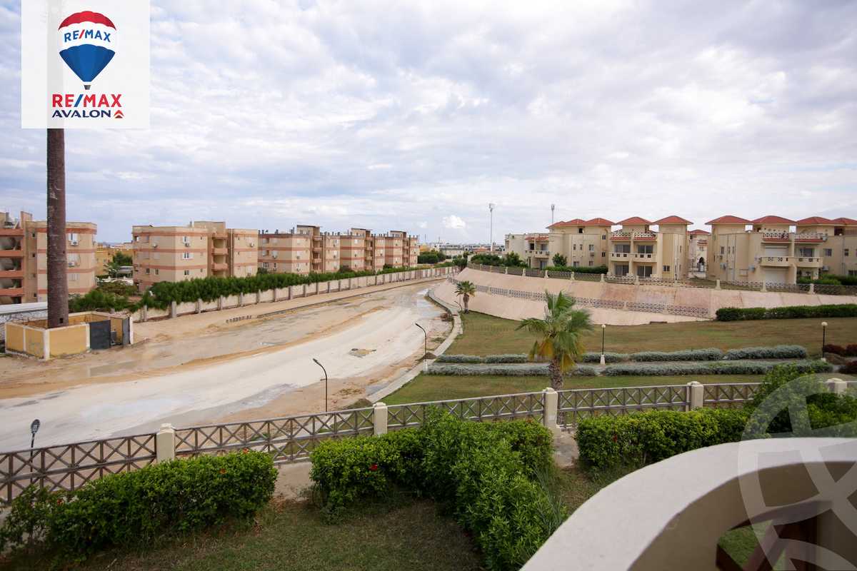 https://aqarmap.com.eg/en/listing/5276288-for-rent-north-coast-resorts-stella-heights
