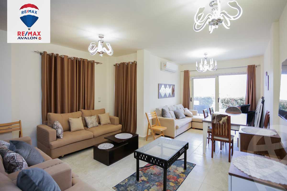 https://aqarmap.com.eg/en/listing/5276288-for-rent-north-coast-resorts-stella-heights