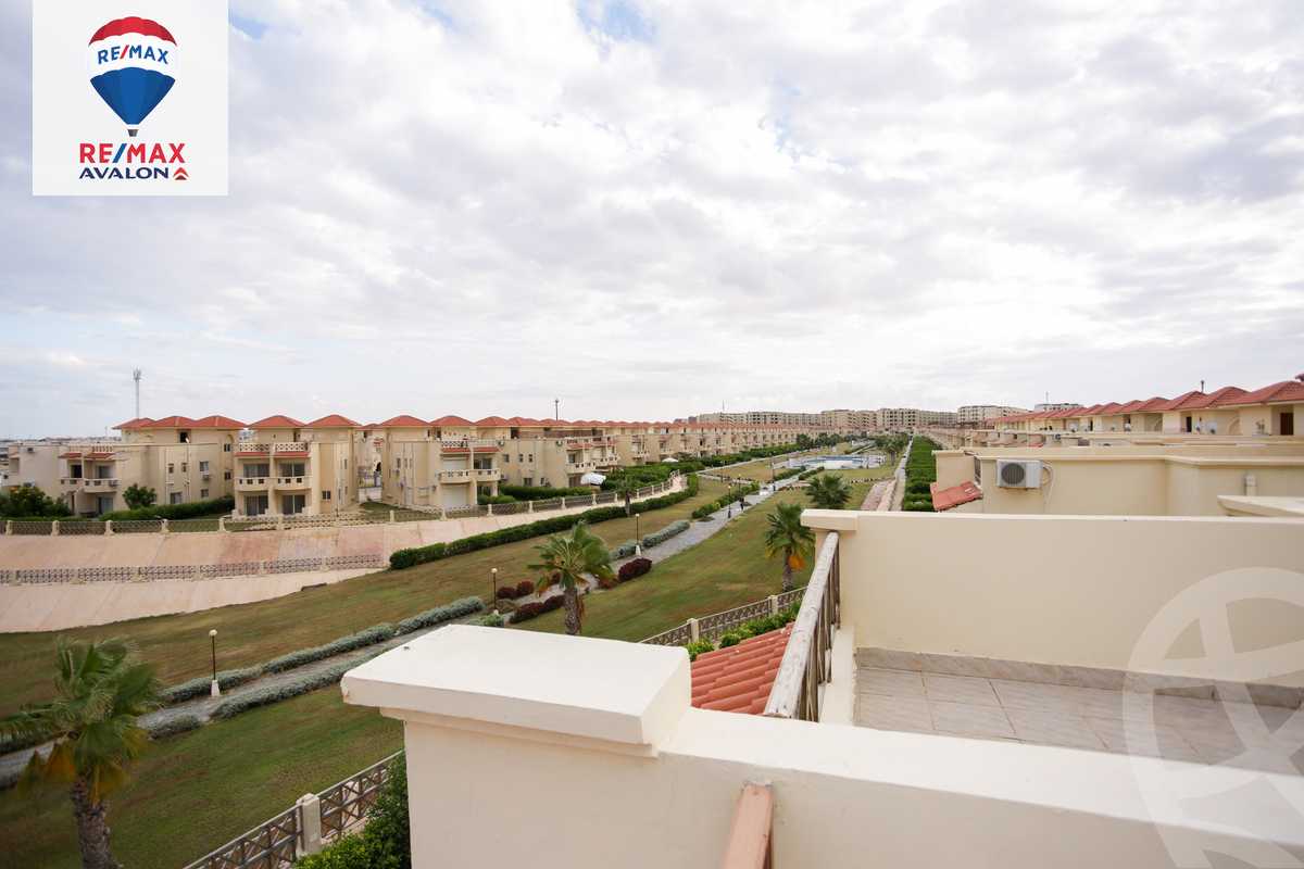 https://aqarmap.com.eg/en/listing/5276288-for-rent-north-coast-resorts-stella-heights