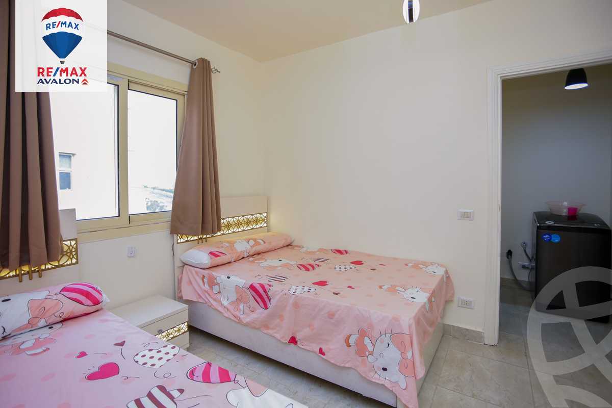 https://aqarmap.com.eg/en/listing/5276288-for-rent-north-coast-resorts-stella-heights