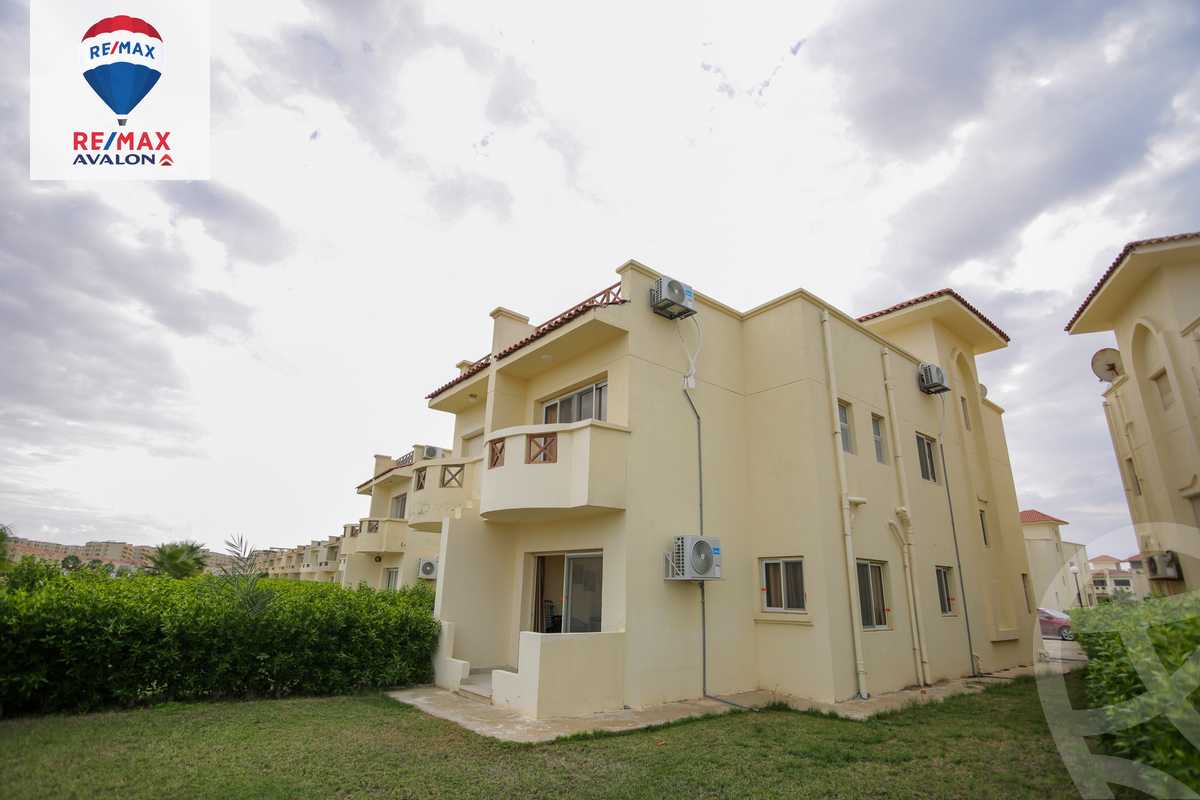 https://aqarmap.com.eg/en/listing/5276288-for-rent-north-coast-resorts-stella-heights