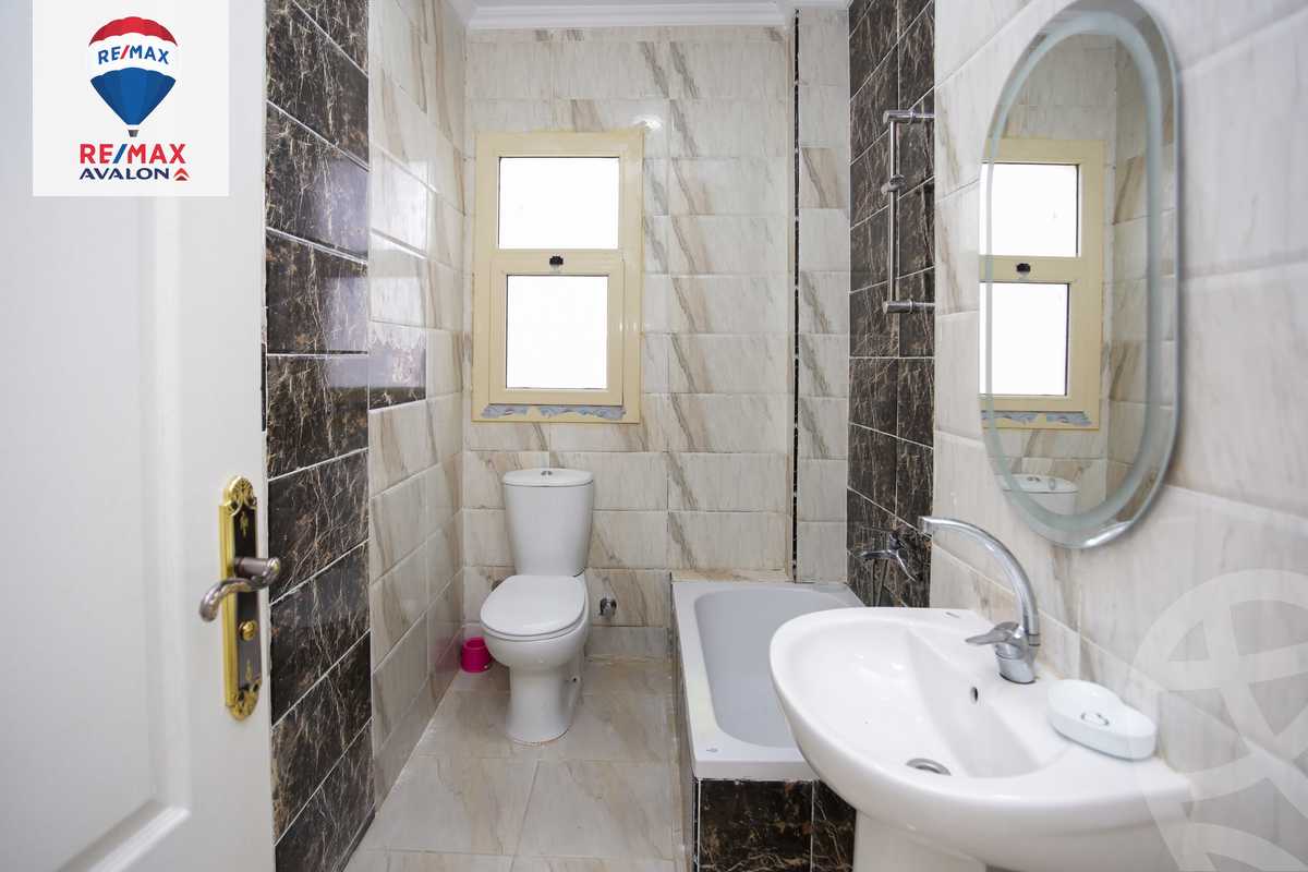 https://aqarmap.com.eg/en/listing/5276288-for-rent-north-coast-resorts-stella-heights