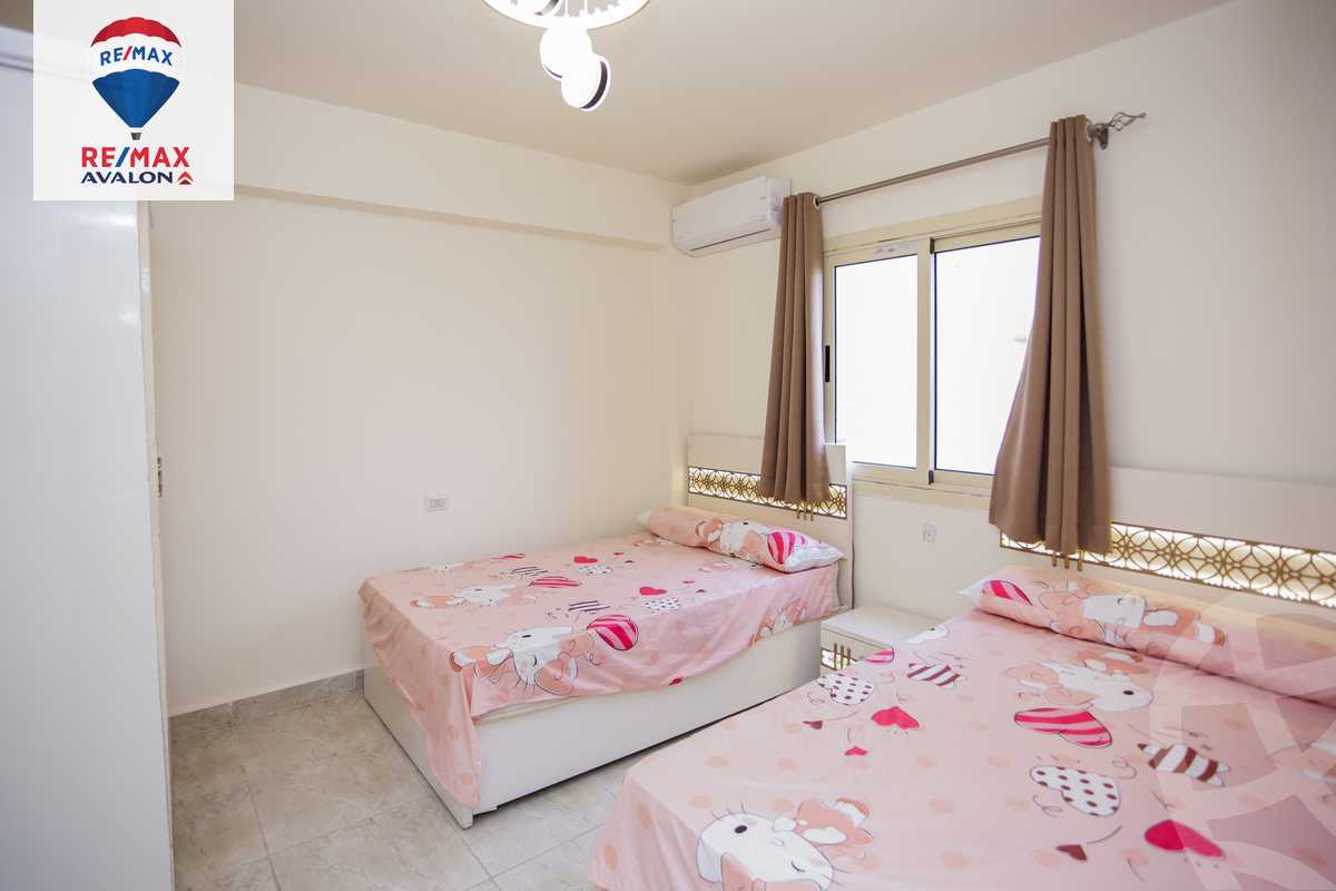 https://aqarmap.com.eg/en/listing/5276163-for-sale-north-coast-resorts-stella-heights