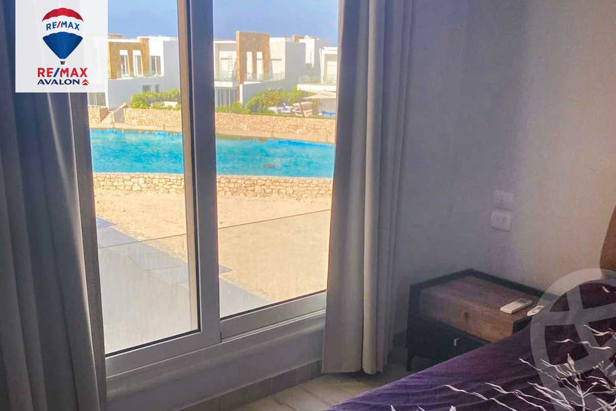 https://aqarmap.com.eg/ar/listing/5282512-for-sale-north-coast-resorts-sy-shyl-bly-nyw-jyz-llttwyr