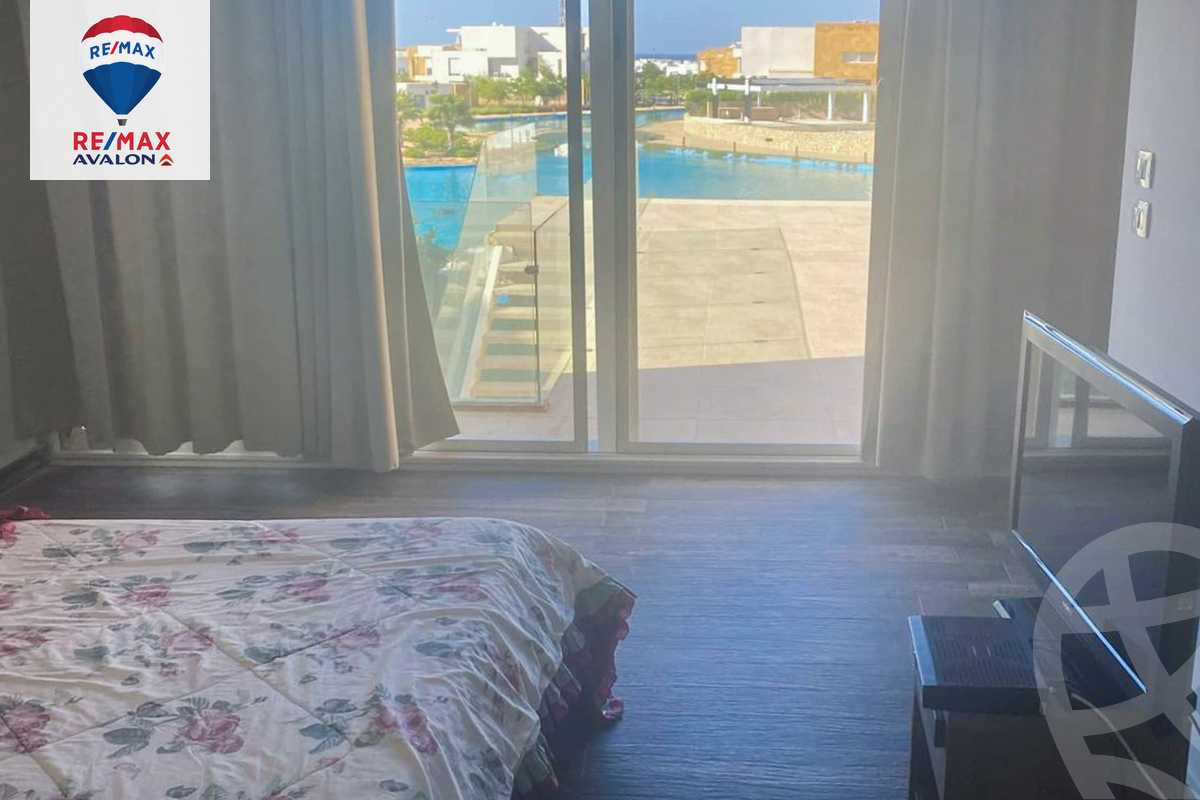 https://aqarmap.com.eg/ar/listing/5282512-for-sale-north-coast-resorts-sy-shyl-bly-nyw-jyz-llttwyr