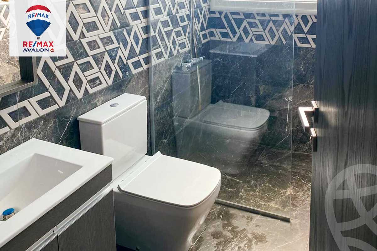 https://aqarmap.com.eg/ar/listing/5282512-for-sale-north-coast-resorts-sy-shyl-bly-nyw-jyz-llttwyr