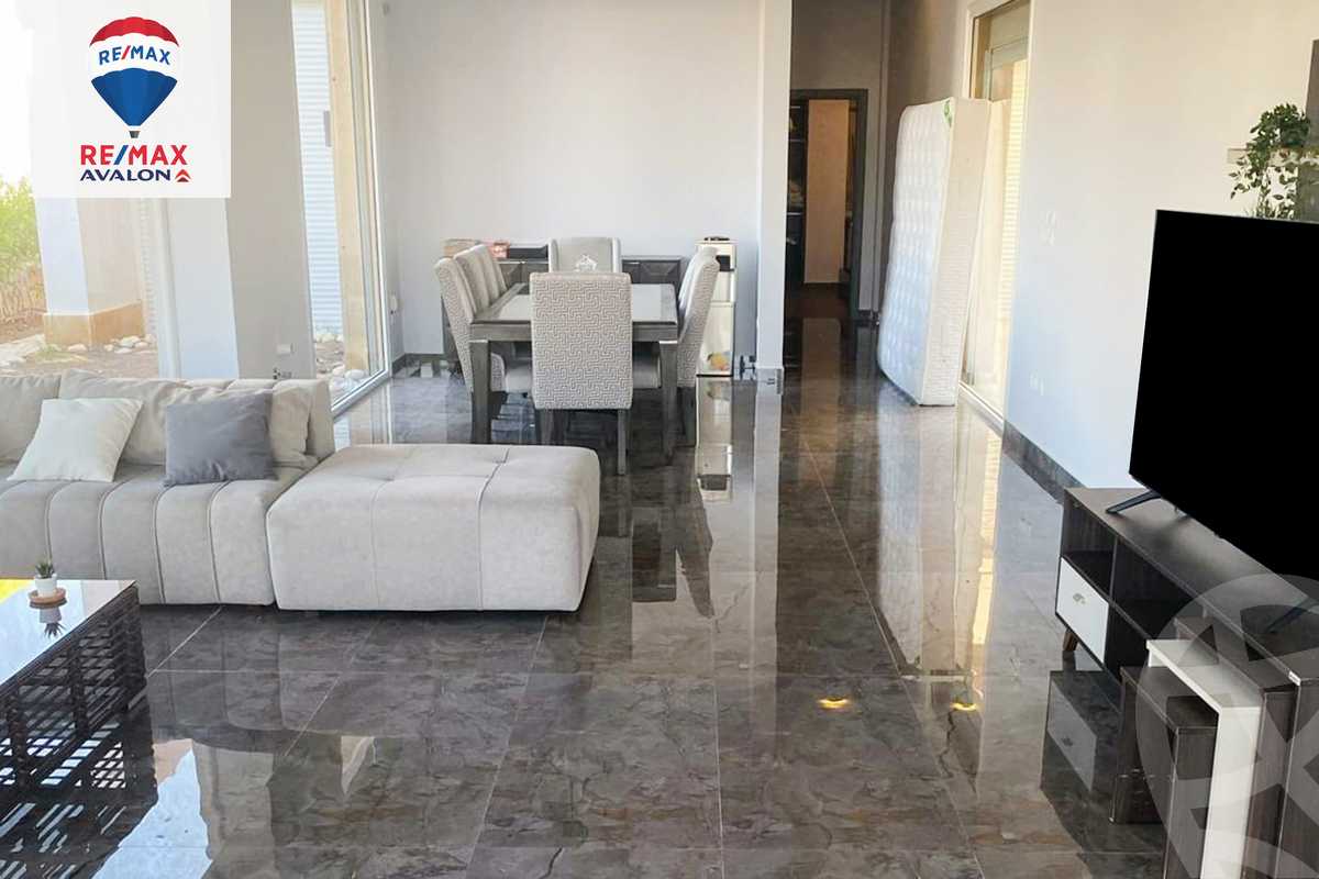 https://aqarmap.com.eg/ar/listing/5282512-for-sale-north-coast-resorts-sy-shyl-bly-nyw-jyz-llttwyr