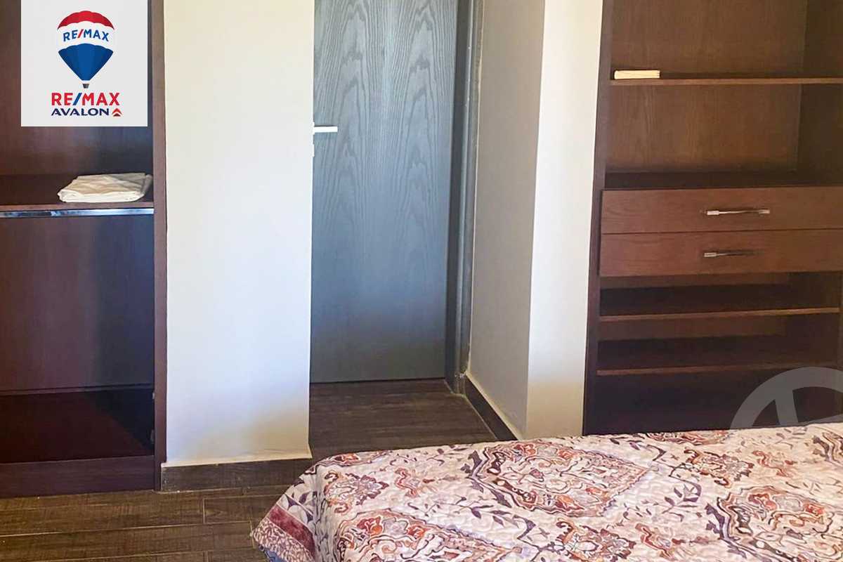 https://aqarmap.com.eg/ar/listing/5282512-for-sale-north-coast-resorts-sy-shyl-bly-nyw-jyz-llttwyr
