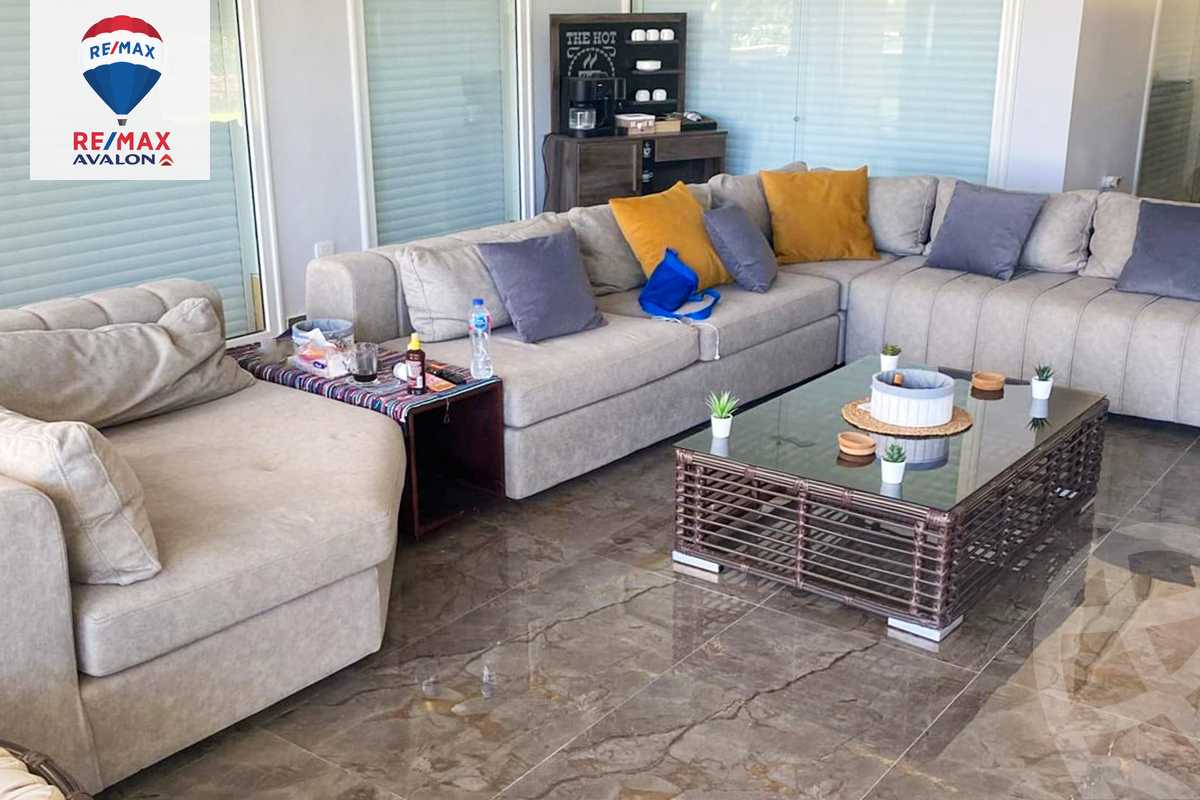 https://aqarmap.com.eg/ar/listing/5282512-for-sale-north-coast-resorts-sy-shyl-bly-nyw-jyz-llttwyr