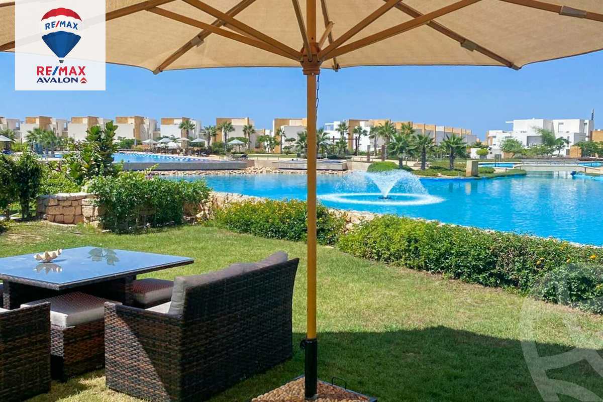 https://aqarmap.com.eg/ar/listing/5282512-for-sale-north-coast-resorts-sy-shyl-bly-nyw-jyz-llttwyr