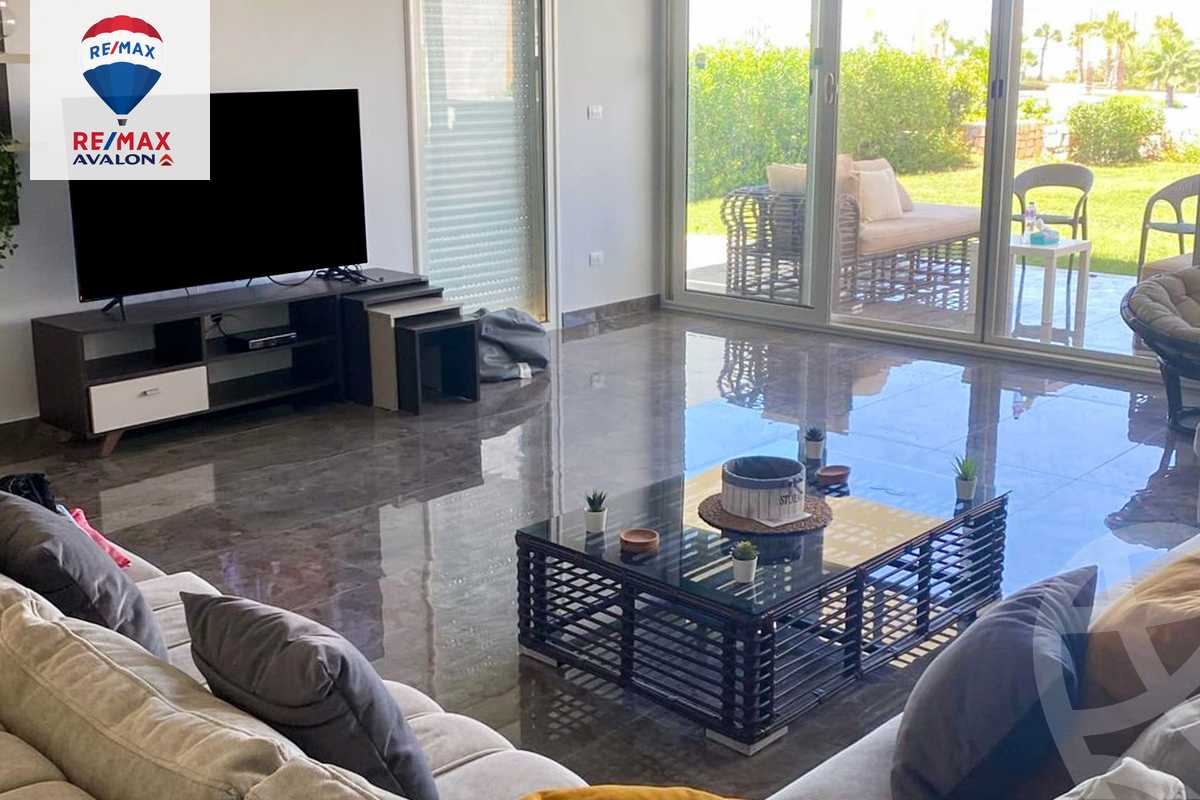 https://aqarmap.com.eg/ar/listing/5282512-for-sale-north-coast-resorts-sy-shyl-bly-nyw-jyz-llttwyr