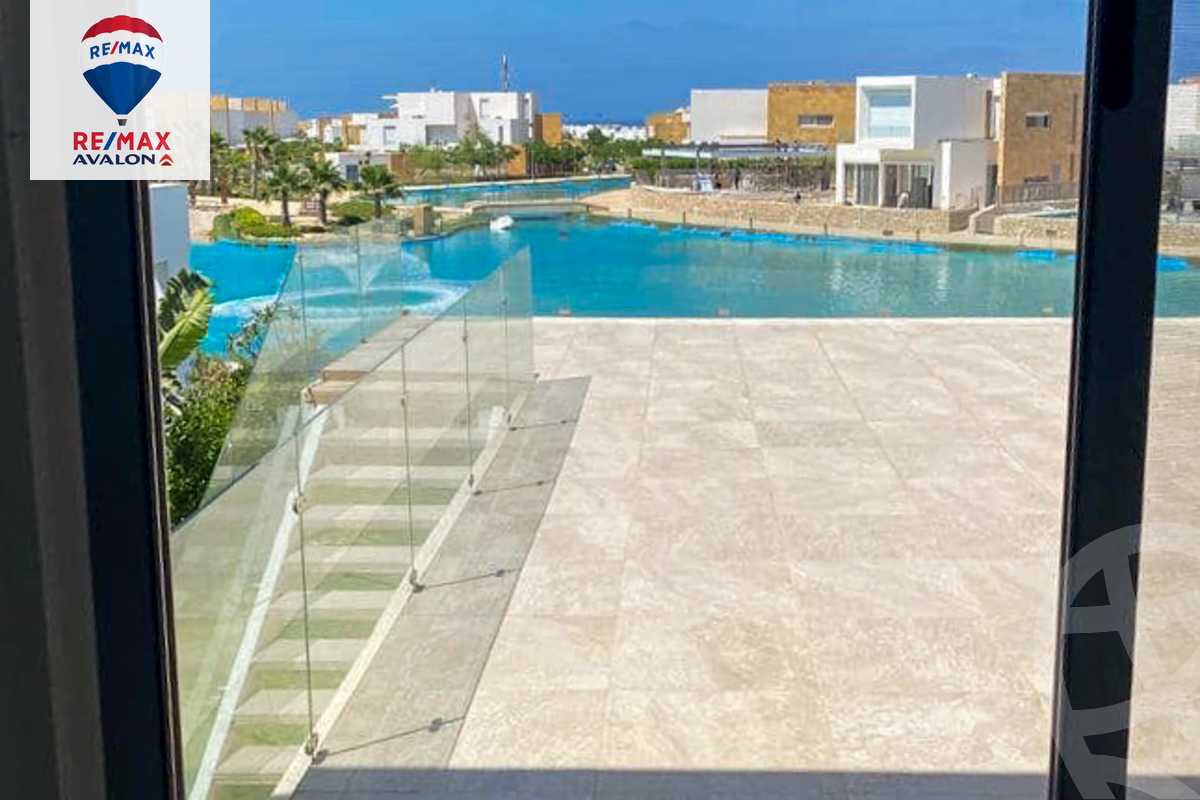 https://aqarmap.com.eg/ar/listing/5282512-for-sale-north-coast-resorts-sy-shyl-bly-nyw-jyz-llttwyr
