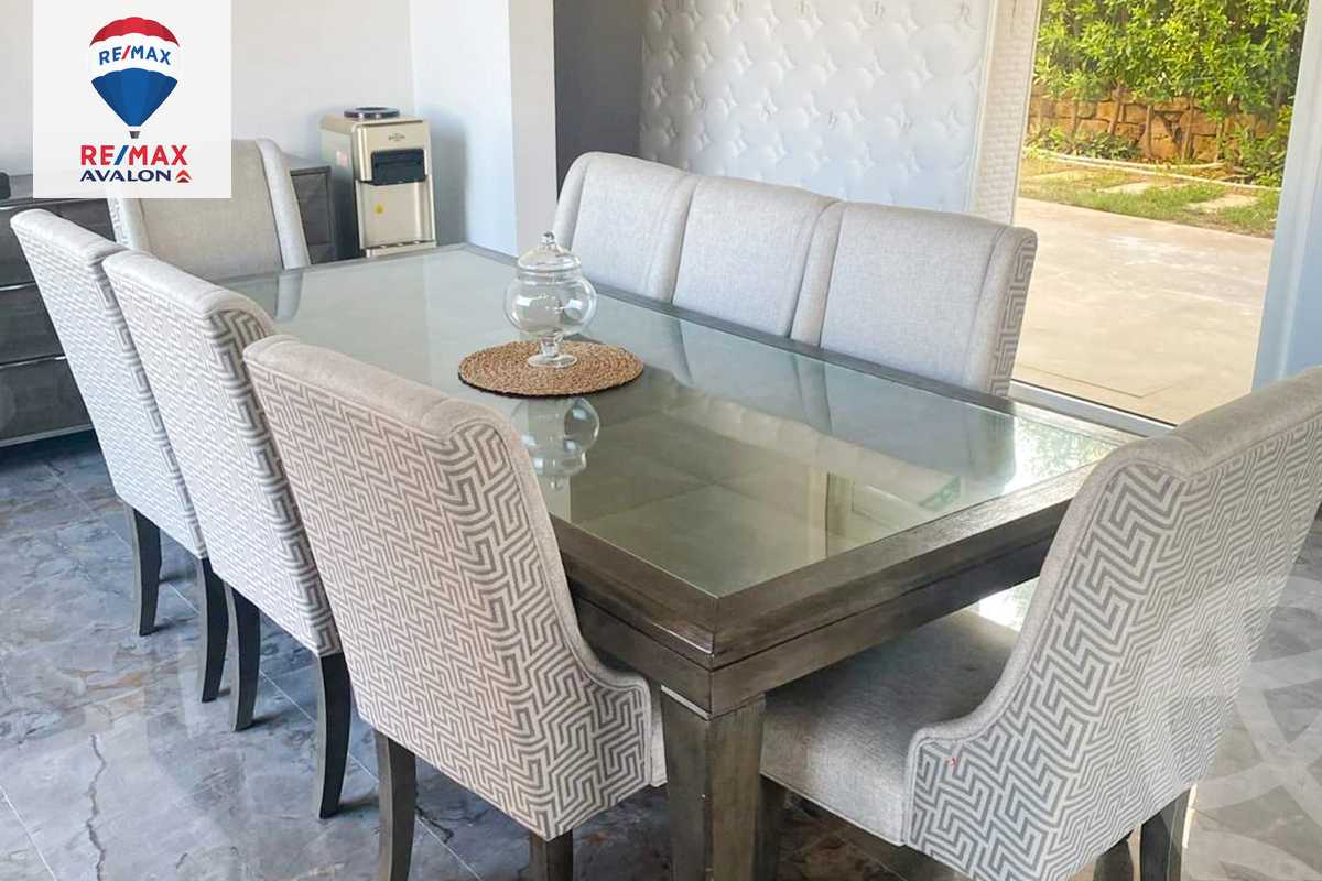 https://aqarmap.com.eg/ar/listing/5282512-for-sale-north-coast-resorts-sy-shyl-bly-nyw-jyz-llttwyr
