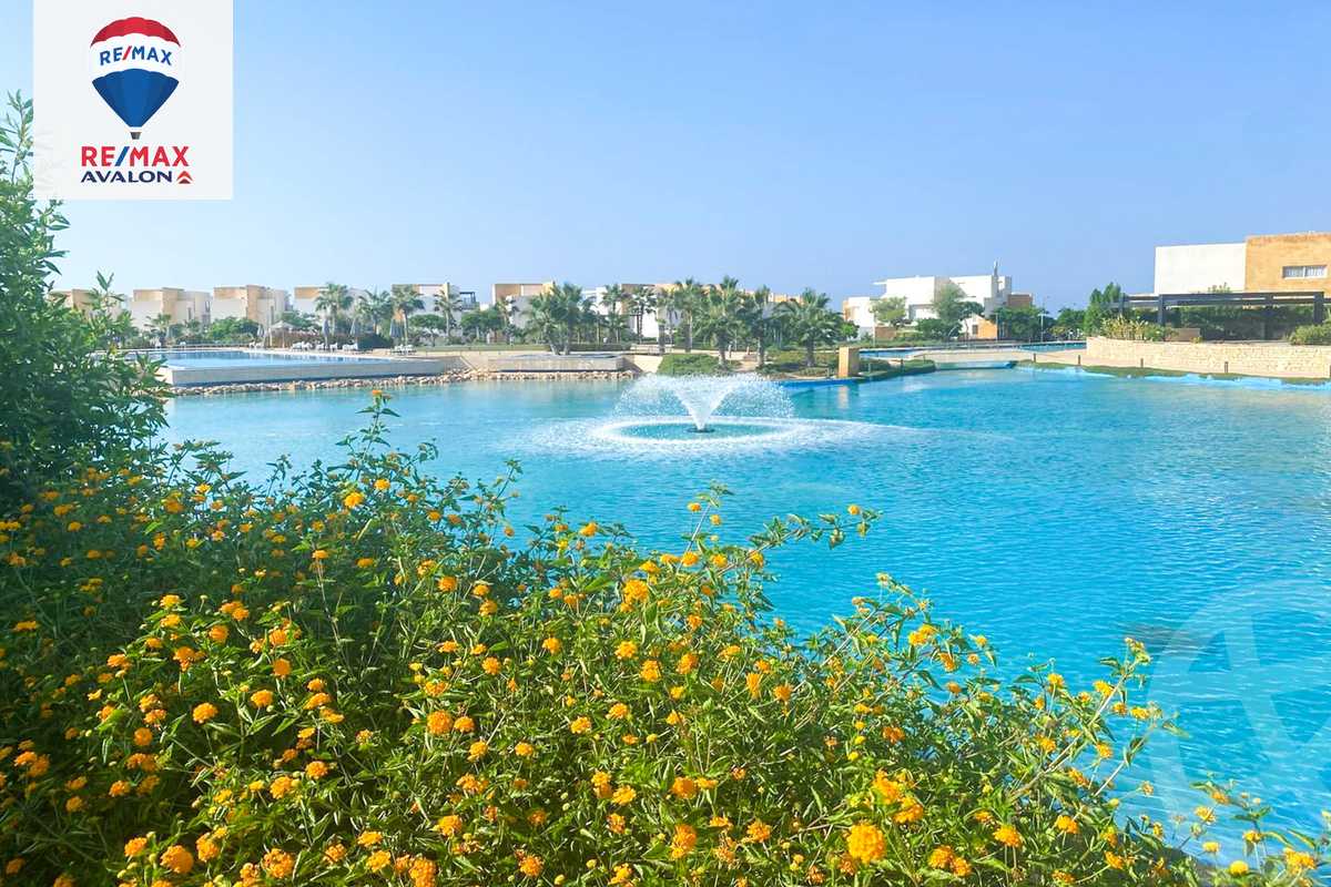 https://aqarmap.com.eg/ar/listing/5282512-for-sale-north-coast-resorts-sy-shyl-bly-nyw-jyz-llttwyr