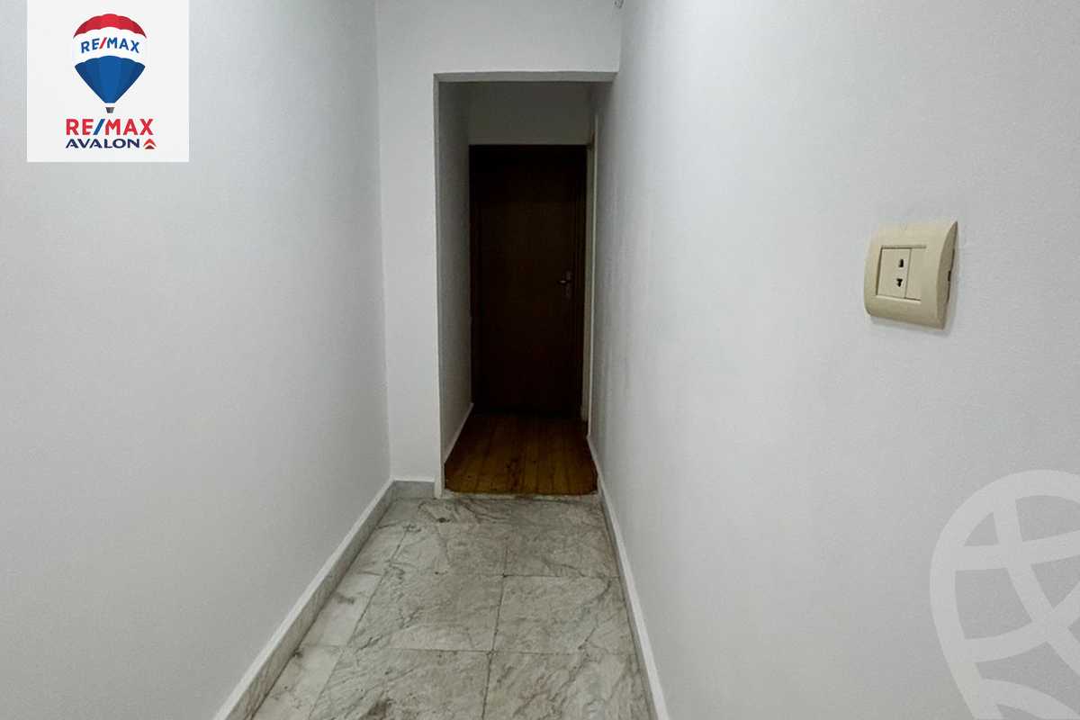 https://aqarmap.com.eg/ar/listing/5282513-for-sale-alexandria-zezenia-al-qoudss-st
