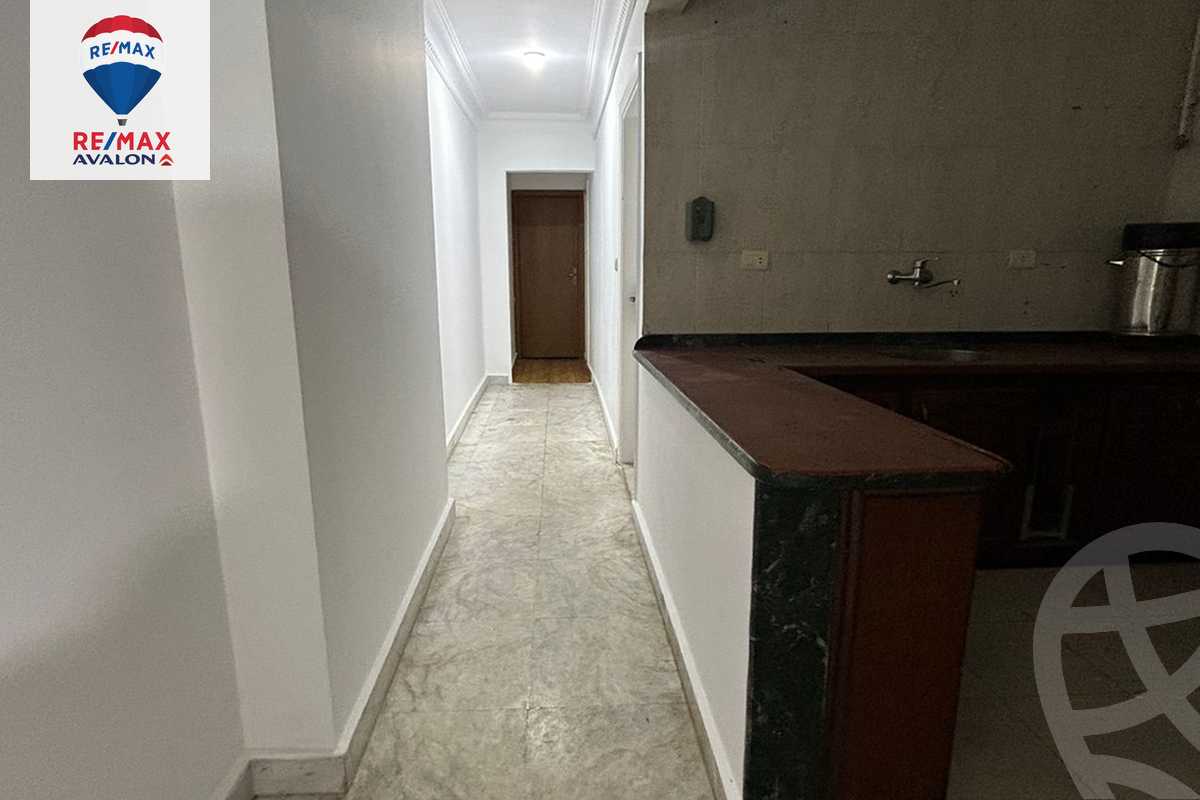 https://aqarmap.com.eg/ar/listing/5282513-for-sale-alexandria-zezenia-al-qoudss-st