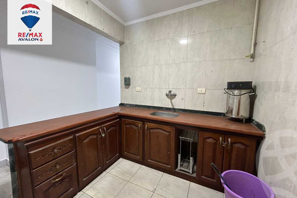 https://aqarmap.com.eg/ar/listing/5282513-for-sale-alexandria-zezenia-al-qoudss-st