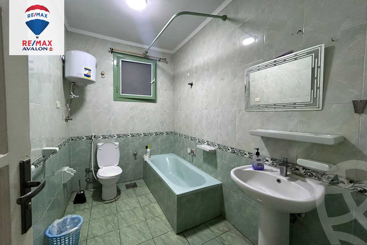 https://aqarmap.com.eg/ar/listing/5282513-for-sale-alexandria-zezenia-al-qoudss-st