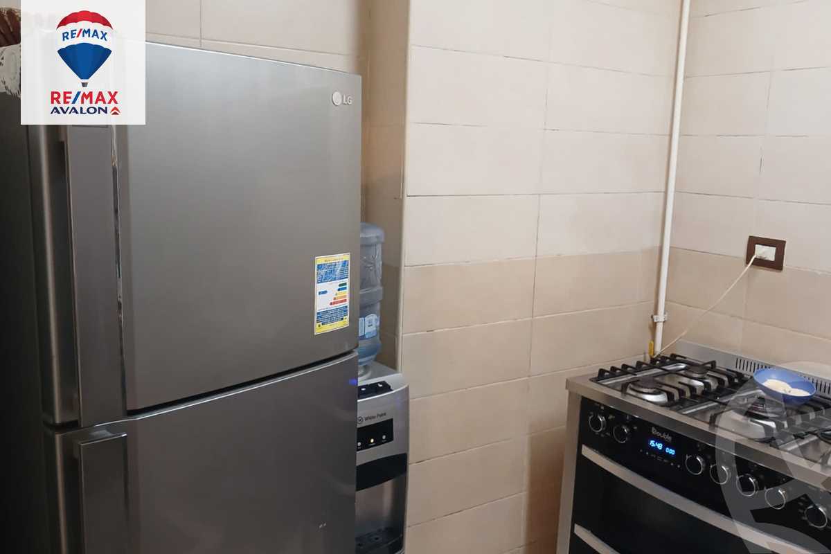 https://aqarmap.com.eg/ar/listing/5283699-for-sale-alexandria-fleming-la-vison-st