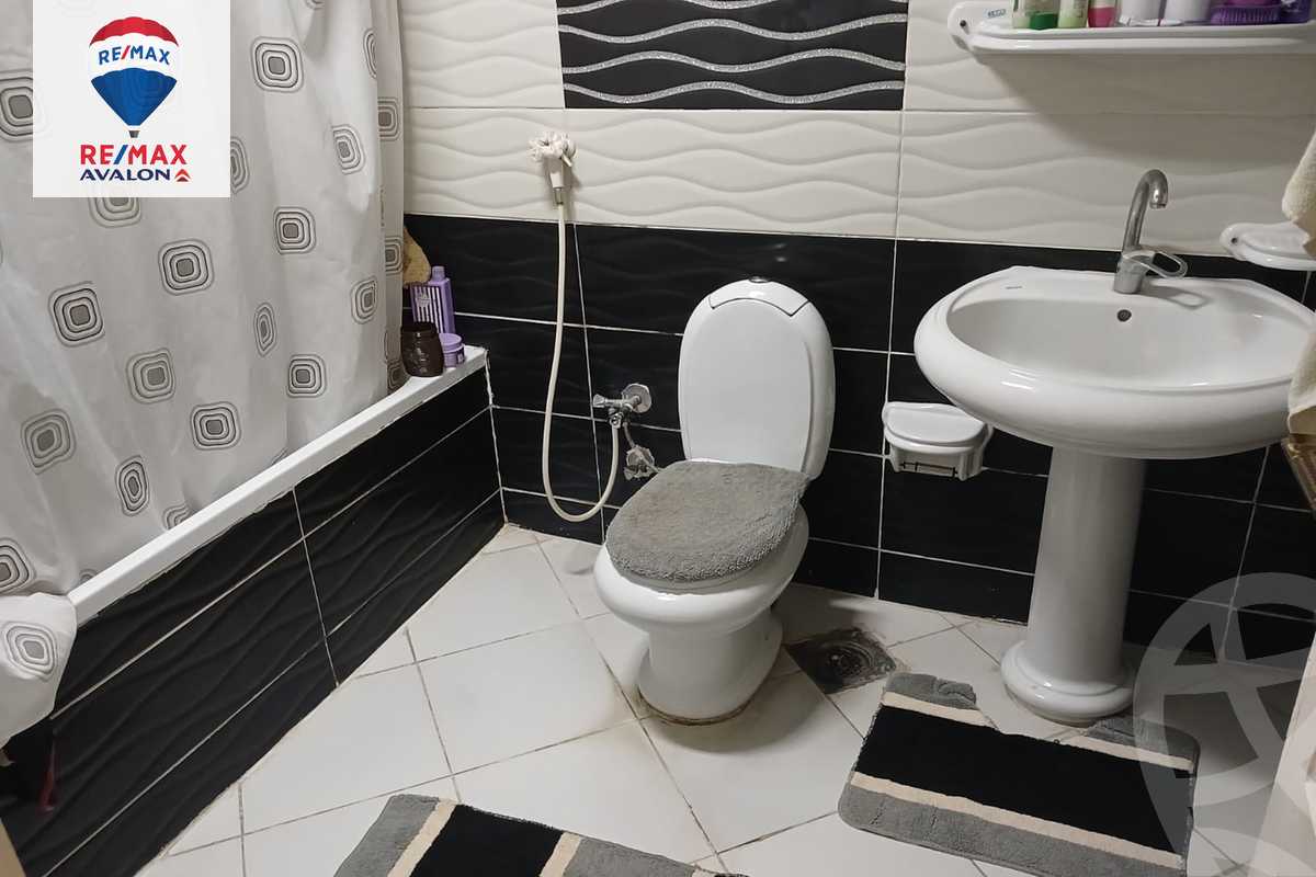 https://aqarmap.com.eg/ar/listing/5283699-for-sale-alexandria-fleming-la-vison-st