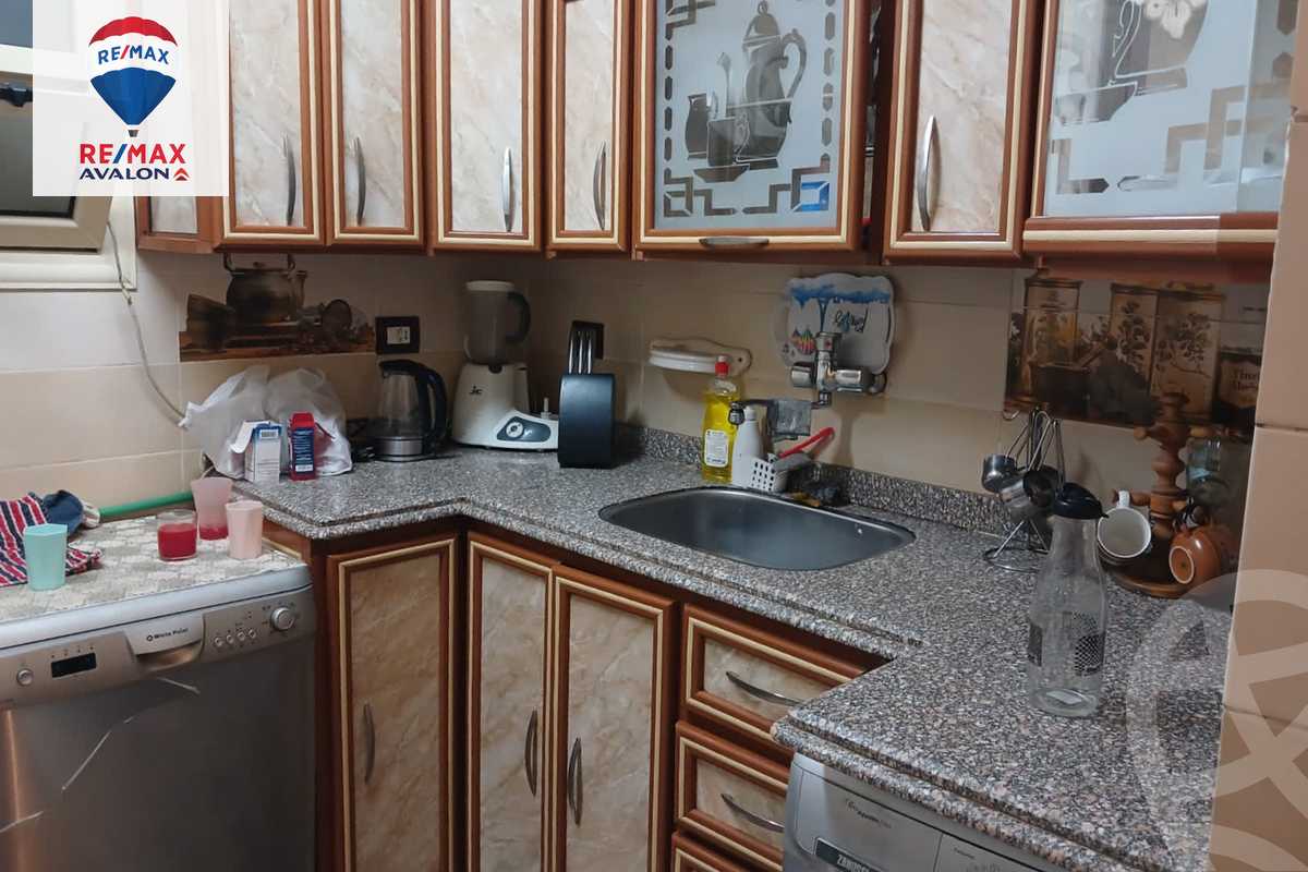 https://aqarmap.com.eg/ar/listing/5283699-for-sale-alexandria-fleming-la-vison-st