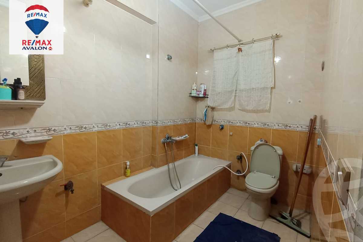 https://aqarmap.com.eg/ar/listing/5287458-for-sale-alexandria-lsywf-mostafa-kamel-st