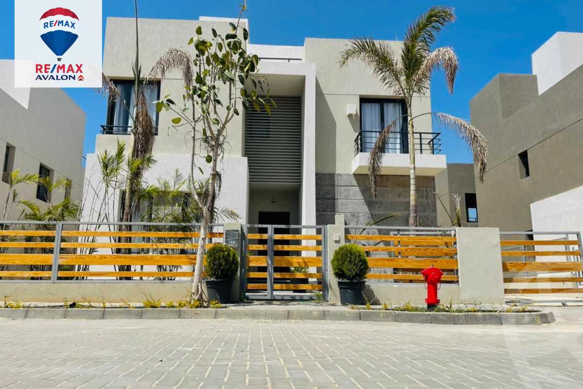 https://aqarmap.com.eg/en/listing/5287901-for-sale-alexandria-international-coastal-road-compounds-in-international-coastal-road-blm-hylz-lskndry