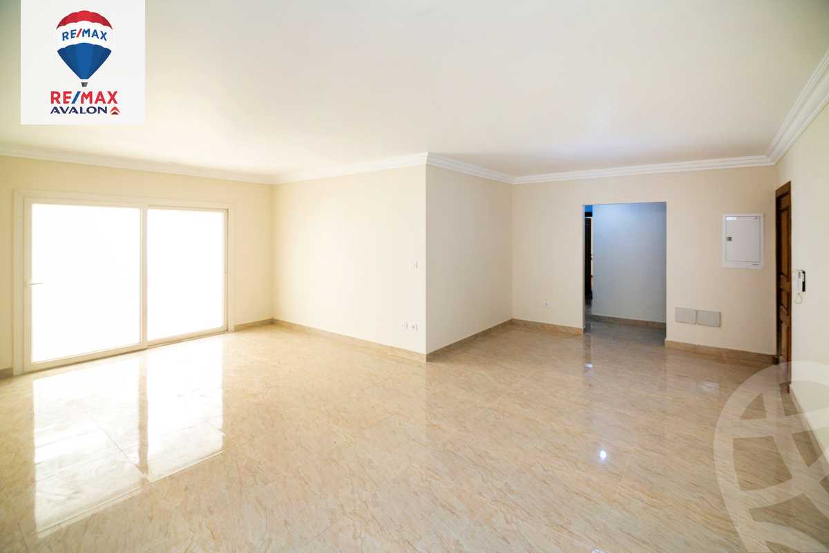 https://aqarmap.com.eg/ar/listing/5137733-for-sale-alexandria-smouha-compounds-in-smouha-grand-view-complex-alexandria-for-investment
