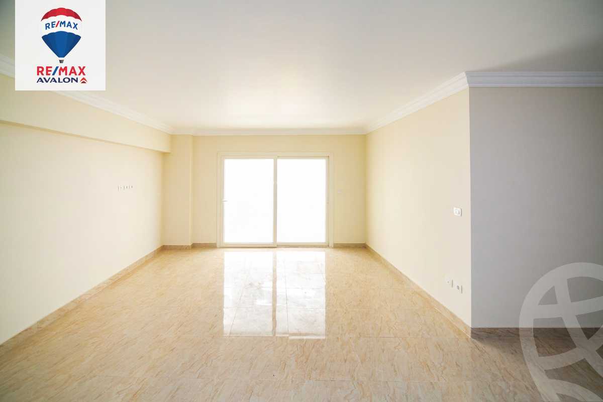 https://aqarmap.com.eg/ar/listing/5137733-for-sale-alexandria-smouha-compounds-in-smouha-grand-view-complex-alexandria-for-investment