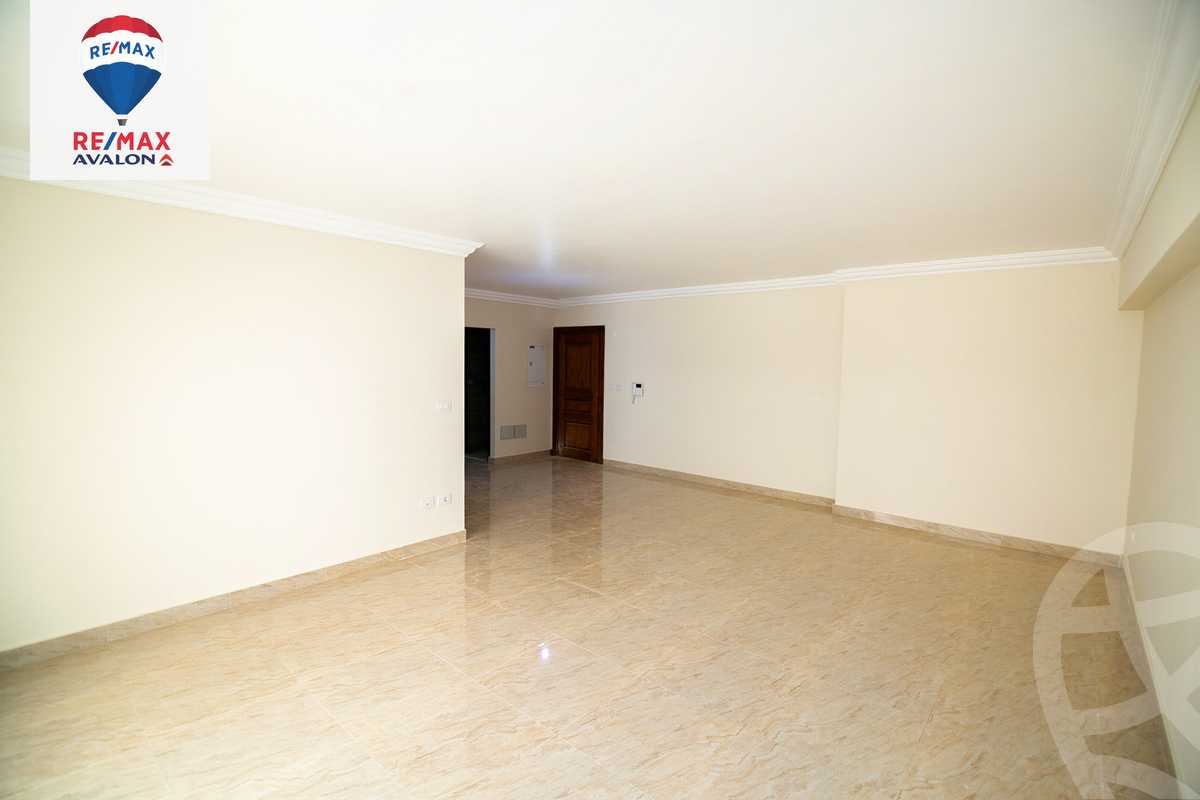 https://aqarmap.com.eg/ar/listing/5137733-for-sale-alexandria-smouha-compounds-in-smouha-grand-view-complex-alexandria-for-investment