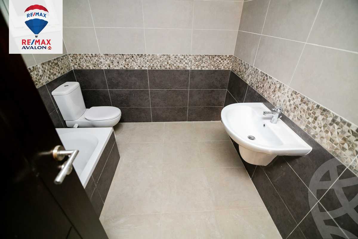 https://aqarmap.com.eg/ar/listing/5137733-for-sale-alexandria-smouha-compounds-in-smouha-grand-view-complex-alexandria-for-investment