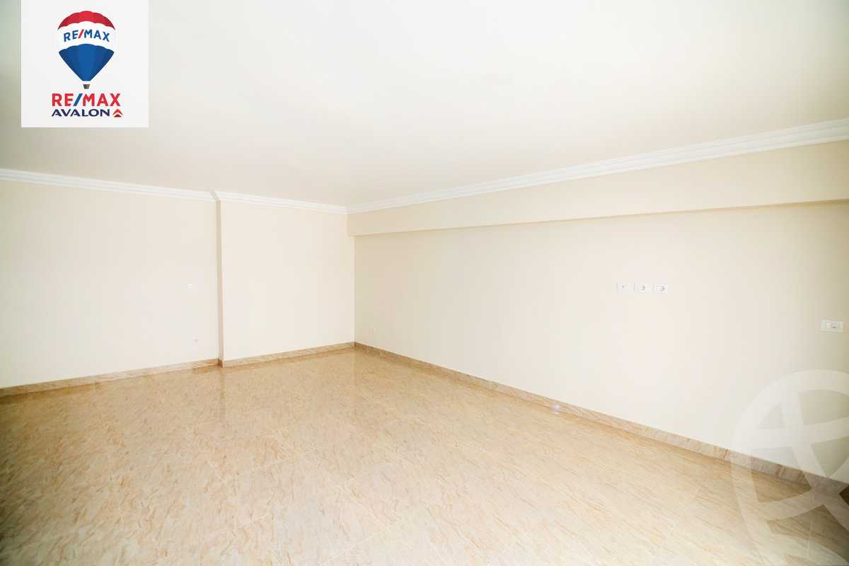https://aqarmap.com.eg/ar/listing/5137733-for-sale-alexandria-smouha-compounds-in-smouha-grand-view-complex-alexandria-for-investment
