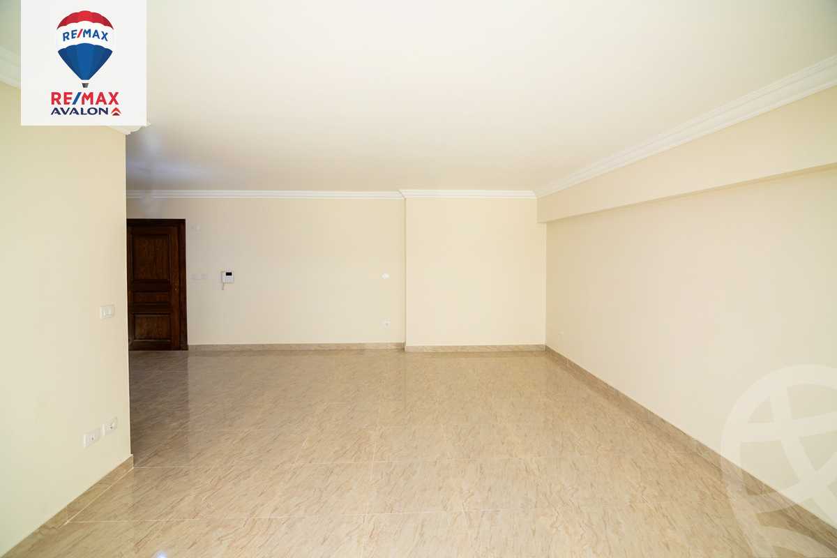 https://aqarmap.com.eg/ar/listing/5137733-for-sale-alexandria-smouha-compounds-in-smouha-grand-view-complex-alexandria-for-investment