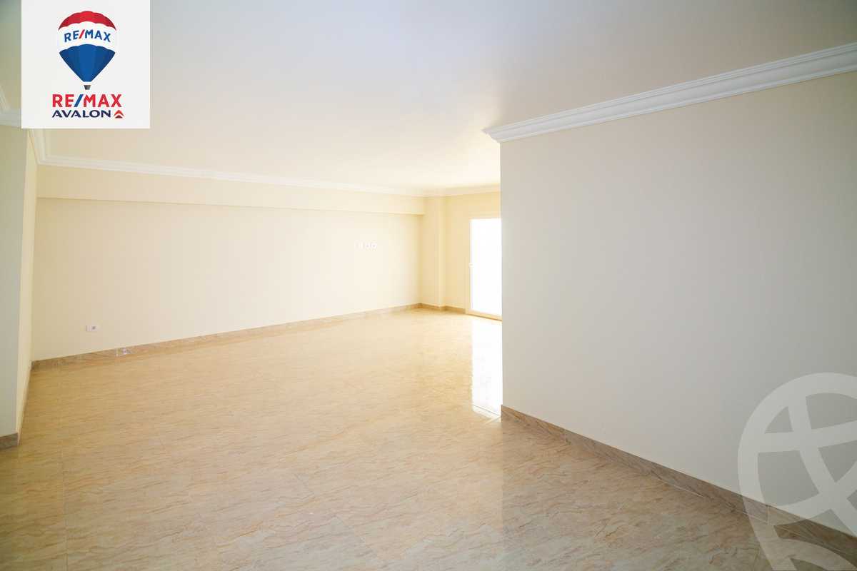 https://aqarmap.com.eg/ar/listing/5137733-for-sale-alexandria-smouha-compounds-in-smouha-grand-view-complex-alexandria-for-investment