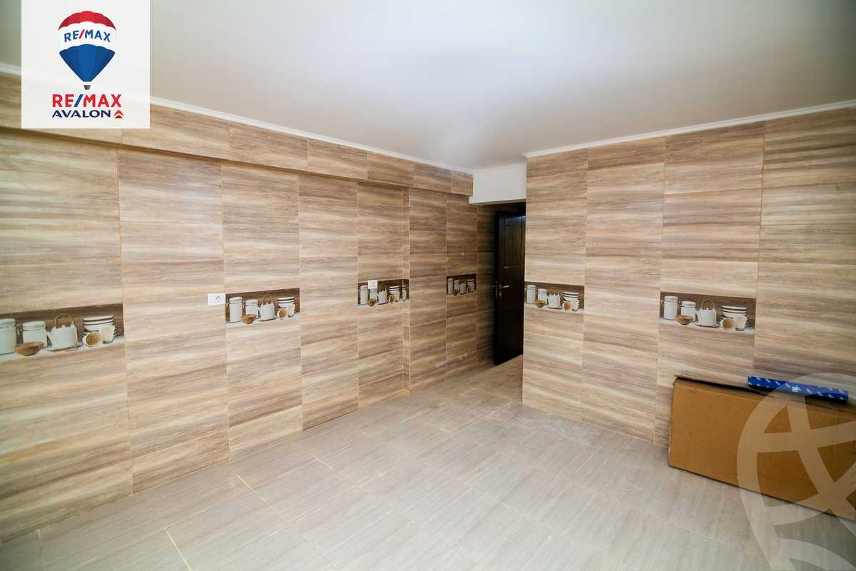 https://aqarmap.com.eg/ar/listing/5137733-for-sale-alexandria-smouha-compounds-in-smouha-grand-view-complex-alexandria-for-investment