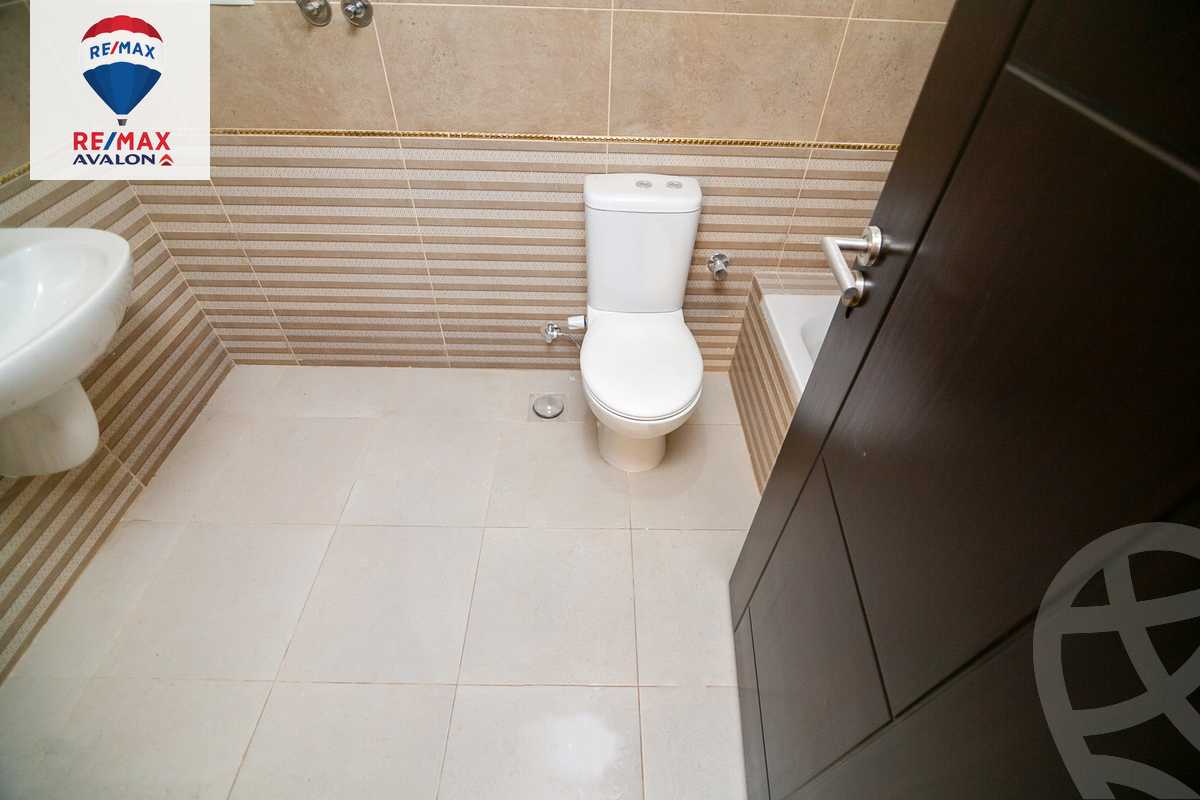 https://aqarmap.com.eg/ar/listing/5137733-for-sale-alexandria-smouha-compounds-in-smouha-grand-view-complex-alexandria-for-investment