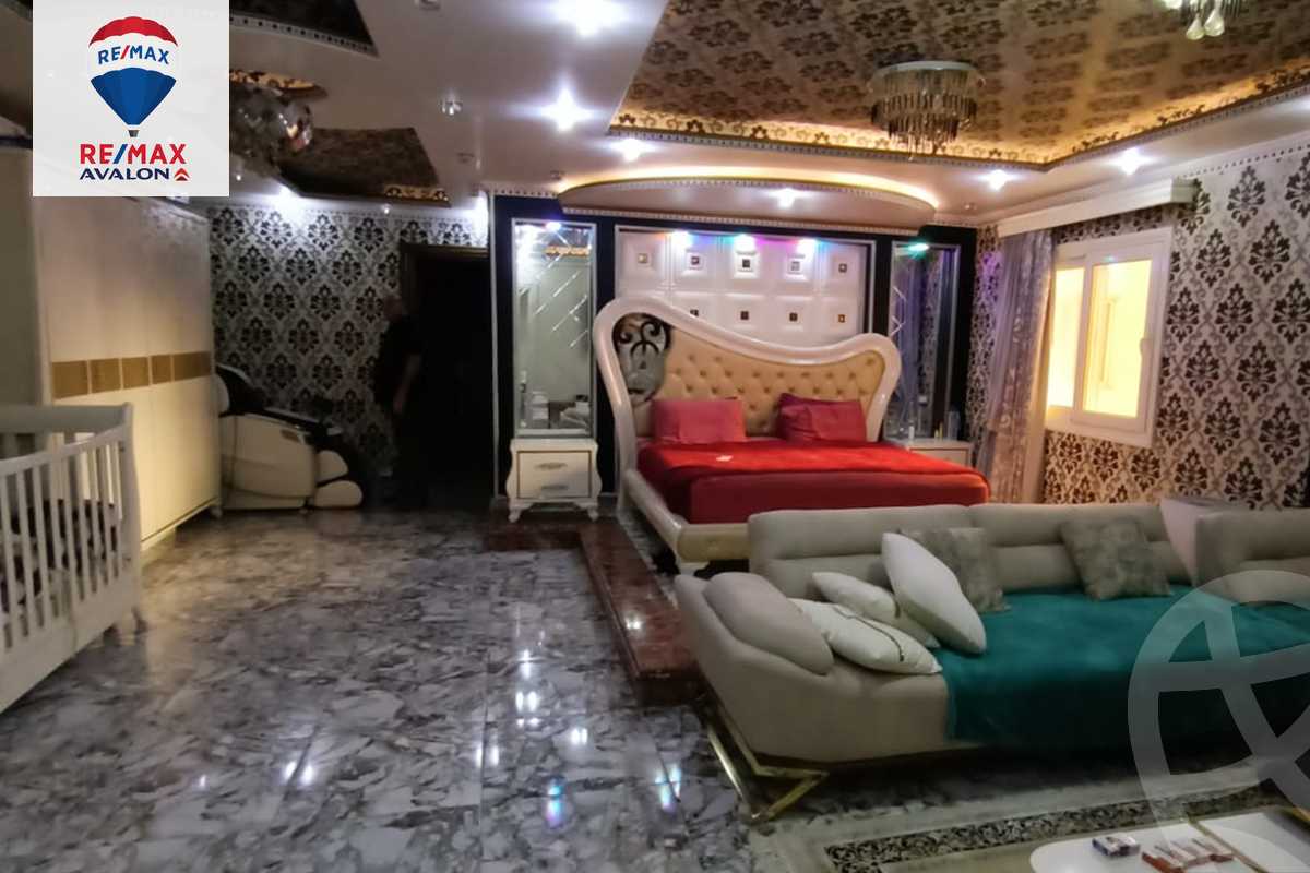 https://aqarmap.com.eg/en/listing/5294167-for-sale-alexandria-camp-cesar-el-gaish-rd