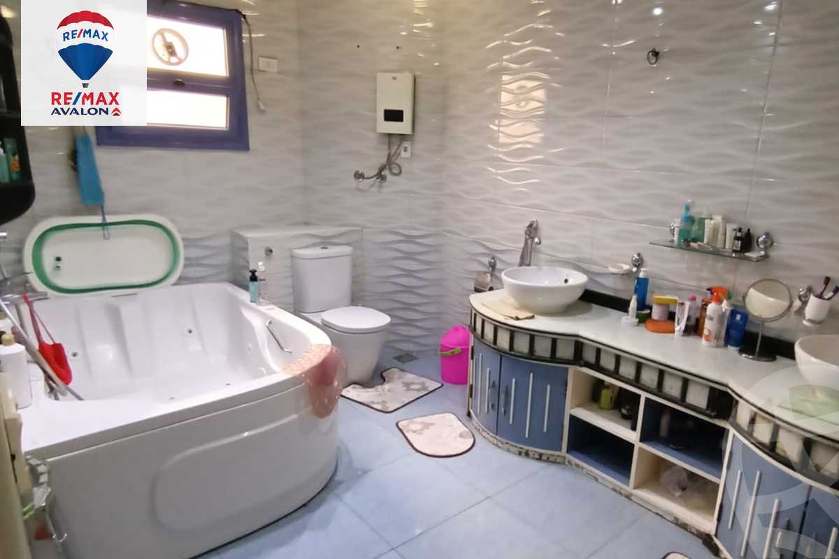 https://aqarmap.com.eg/en/listing/5294167-for-sale-alexandria-camp-cesar-el-gaish-rd