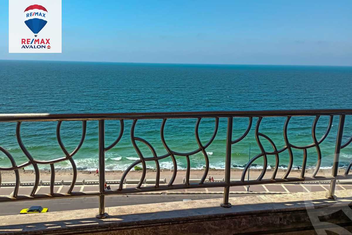 https://aqarmap.com.eg/en/listing/5294167-for-sale-alexandria-camp-cesar-el-gaish-rd