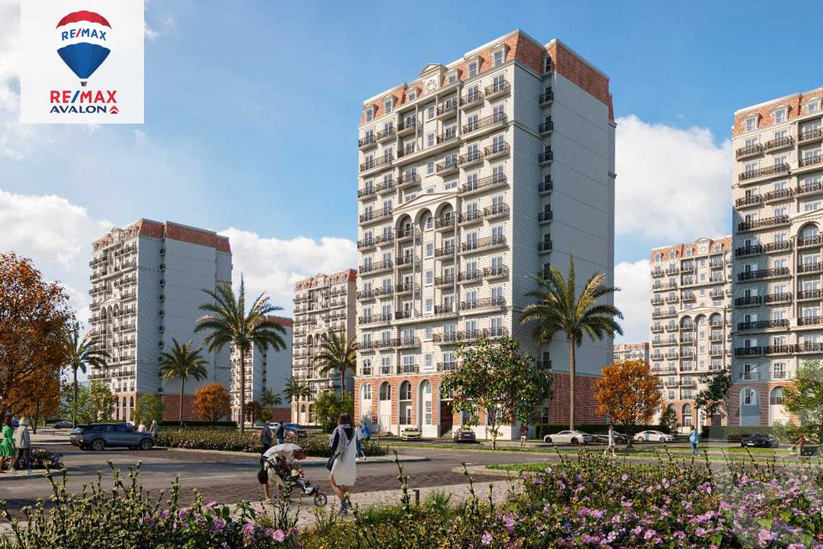 https://aqarmap.com.eg/en/listing/5294272-for-sale-alexandria-lskndry-ljdyd-kmbwnd-blskndry-ljdyd-swry