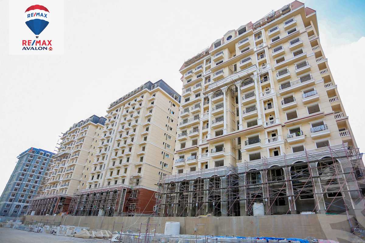 https://aqarmap.com.eg/en/listing/5294272-for-sale-alexandria-lskndry-ljdyd-kmbwnd-blskndry-ljdyd-swry