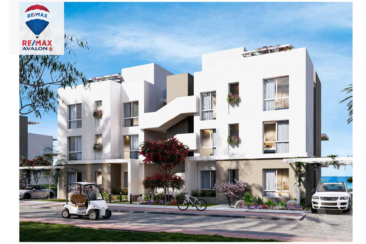 https://aqarmap.com.eg/ar/listing/5294583-for-sale-north-coast-resorts-seashore-resort-hyde-park