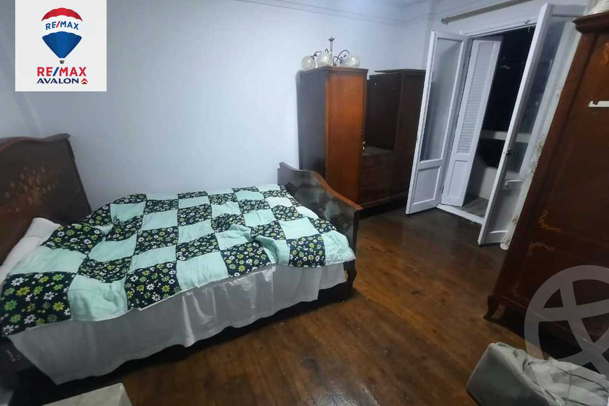 https://aqarmap.com.eg/en/listing/5294603-for-sale-alexandria-kafr-abdo-kafr-abdou-st