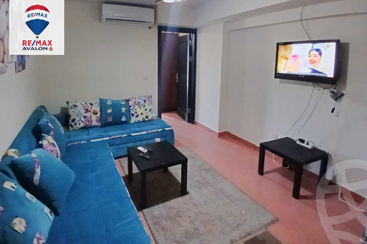 https://aqarmap.com.eg/en/listing/5298380-for-sale-north-coast-resorts-porto-golf-marina