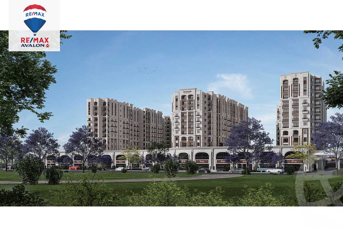 https://aqarmap.com.eg/en/listing/5208838-for-sale-alexandria-smouha-compounds-in-smouha-jacaranda-compound-abo-zahra