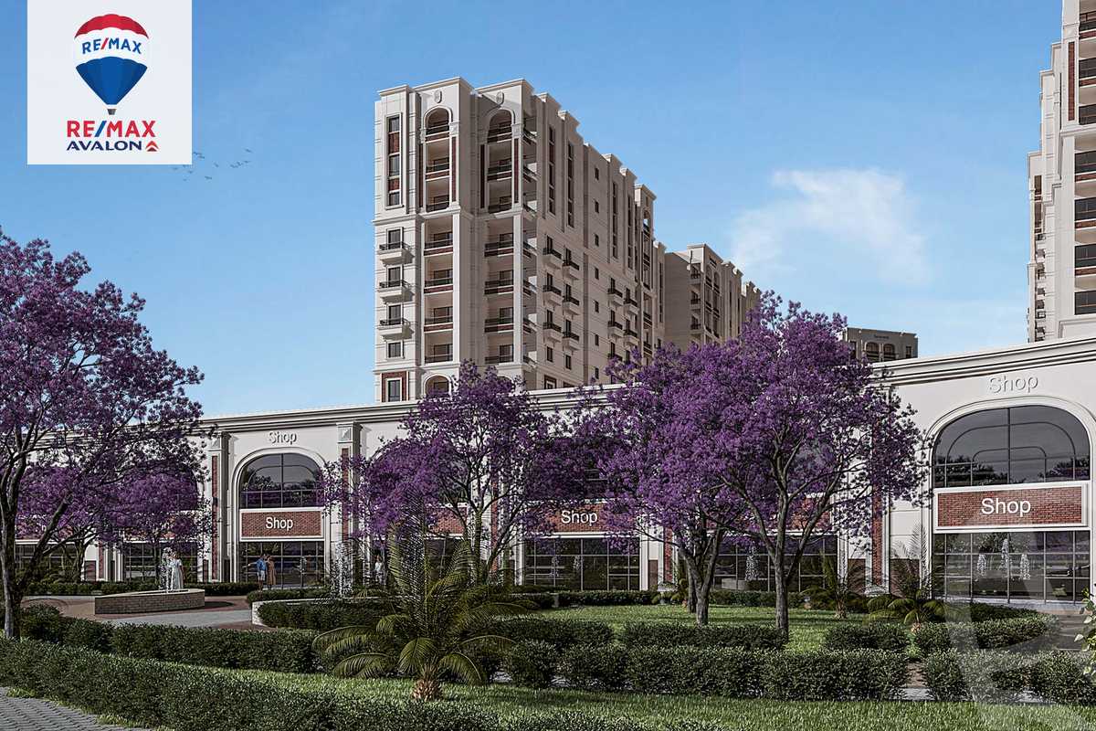 https://aqarmap.com.eg/en/listing/5208838-for-sale-alexandria-smouha-compounds-in-smouha-jacaranda-compound-abo-zahra